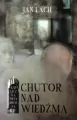 Chutor nad Wiedźmą - tantis.pl