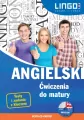 Angielski. Ćwiczenia do matury - tantis.pl