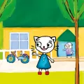 Kicia Kocia gotuje - tantis.pl