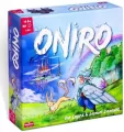Oniro - tantis.pl
