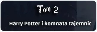 harry potter i komnata tajemnic