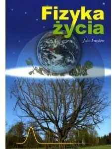 Fizyka życia - tantis.pl