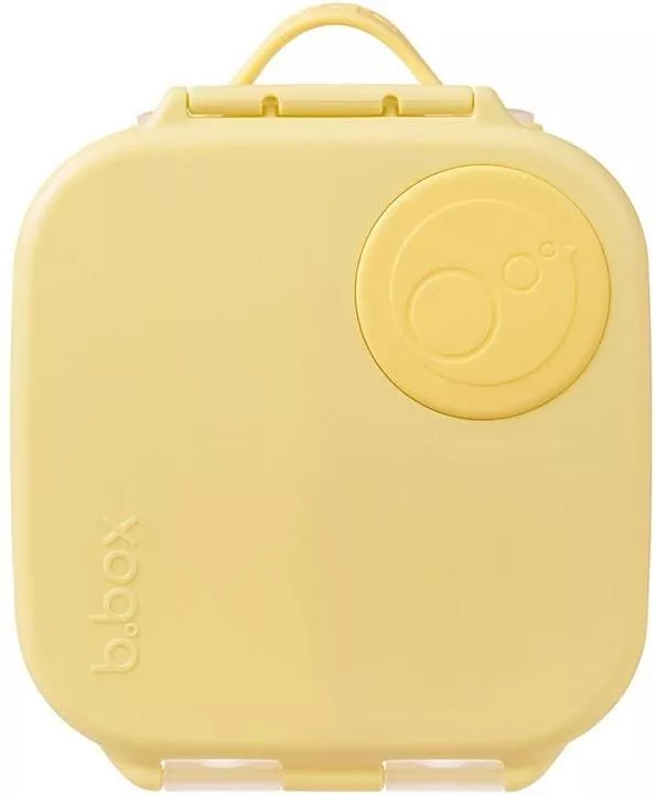 Mini lunchbox Lemon Twist - tantis.pl