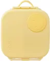 Mini lunchbox Lemon Twist - tantis.pl