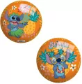 John Piłka 23cm. Lilo i Stitch - tantis.pl