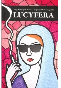 Lucyfera - tantis.pl