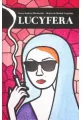 Lucyfera - tantis.pl