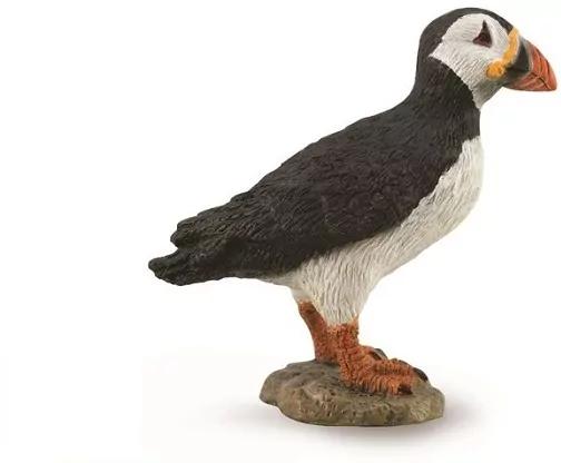 Maskonur - tantis.pl