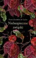 Niebezpieczne związki (ekskluzywna edycja) - tantis.pl