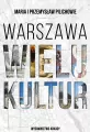 Warszawa wielu kultur - tantis.pl