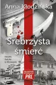 Srebrzysta śmierć. Najlepsze kryminały PRL - tantis.pl