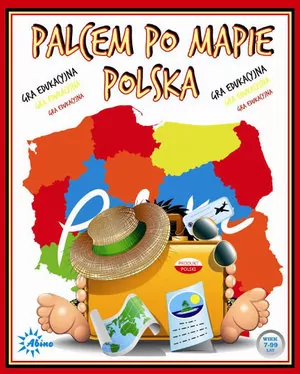 Figurka metalowa Jamnik ABINO - tantis.pl