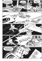 Legendy. Usagi Yojimbo. Saga - tantis.pl