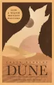 Dune wer. angielska - tantis.pl
