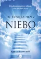 Dotknięta przez niebo - tantis.pl
