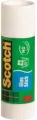 Klej w sztyfcie 40g Scotch - tantis.pl