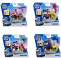 PAW Patrol. Figurka akcji. Mix - tantis.pl