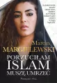 Porzuciłam islam, muszę umrzeć wyd. kieszonkowe - tantis.pl