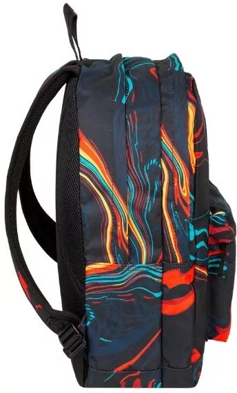 Plecak młodzieżowy Coolpack Scout Amber - tantis.pl