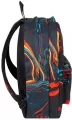Plecak młodzieżowy Coolpack Scout Amber - tantis.pl
