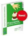 Pracownia produkcji cukierniczej. Kwalifikacja T.4 - tantis.pl