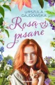 Rosą pisane - tantis.pl