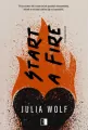Start a Fire - tantis.pl