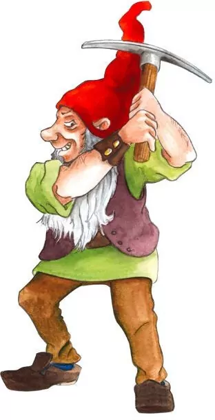 Sabotażysta - tantis.pl