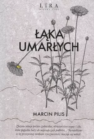 Łąka umarłych - tantis.pl