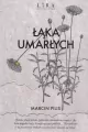 Łąka umarłych - tantis.pl