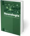 Neurologia analiza przypadków klinicznych - tantis.pl