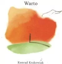 Warto - tantis.pl