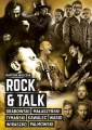 Rock&Talk - tantis.pl
