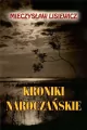 Kroniki naroczańskie - tantis.pl