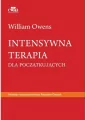 Intensywna terapia dla początkujących - tantis.pl