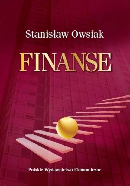 Finanse - tantis.pl