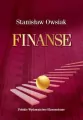 Finanse - tantis.pl