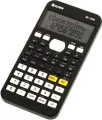 Kalkulator naukowy Eleven SR-135N - tantis.pl