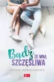 Bądź ze mną szczęśliwa - tantis.pl