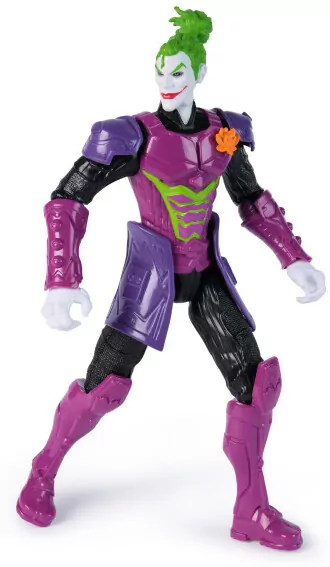 Figurka Joker Ninja 30cm - tantis.pl