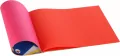 ZEST BLOK RYS/TEC A4 BIA/KOL ZWIERZ STK F 10 - tantis.pl