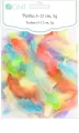 Piórka pastel 5-12cm 5g - tantis.pl