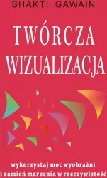 Twórcza wizualizacja