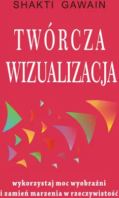 Twórcza wizualizacja