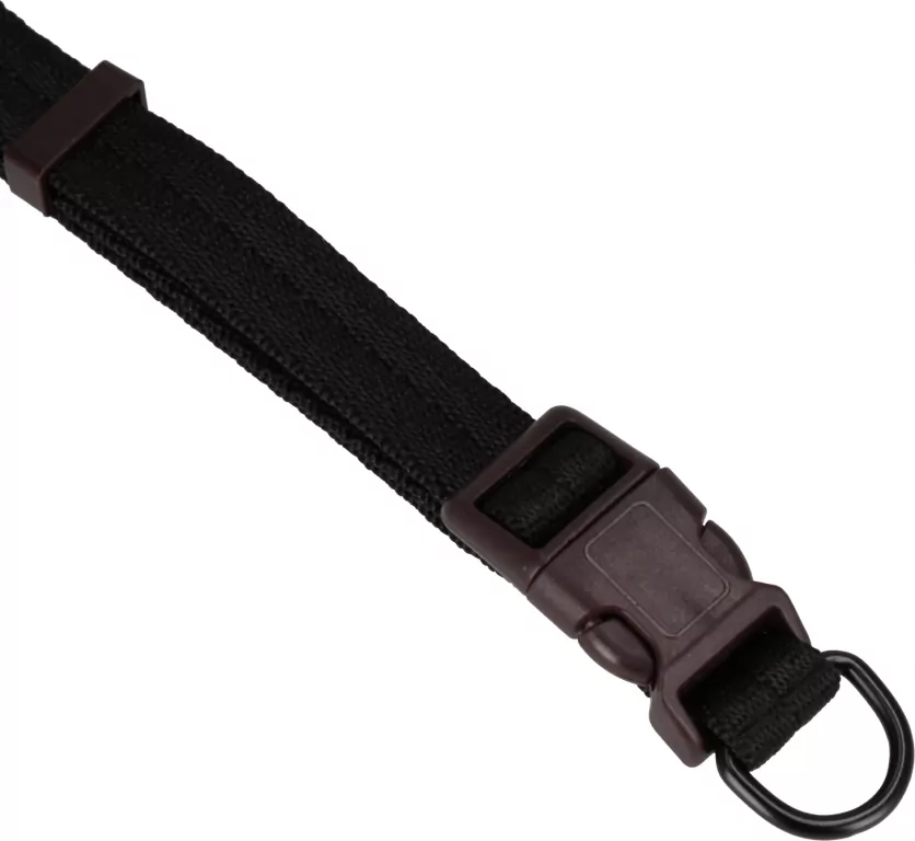 Obroża dla psa 1,5cm - tantis.pl