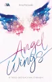Angel Wings - tantis.pl