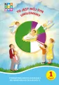 Religia To jest mój Syn umiłowany Podręcznik cz. 1 cz. 2 Domownik dla klasy II dla szkoły podstawowej - tantis.pl