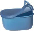 na przekąski Ocean - tantis.pl