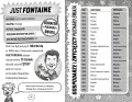 Bohaterowie Pucharu Świata rządzą. Football... - tantis.pl