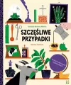 Szczęśliwe przypadki - tantis.pl